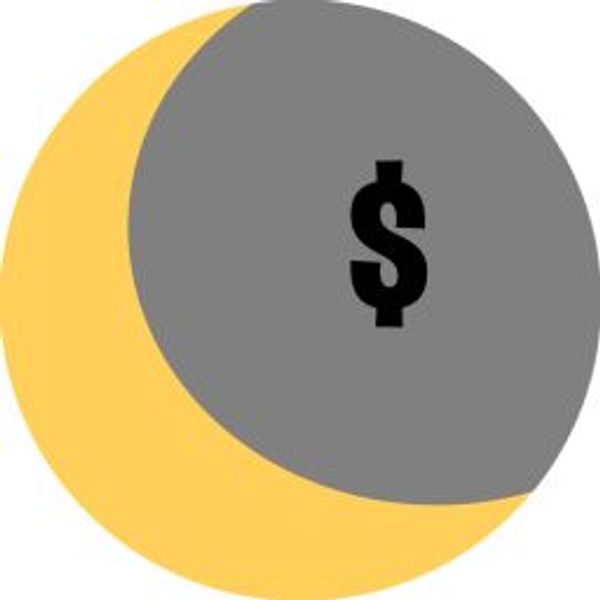 ComparativoDeSeguros