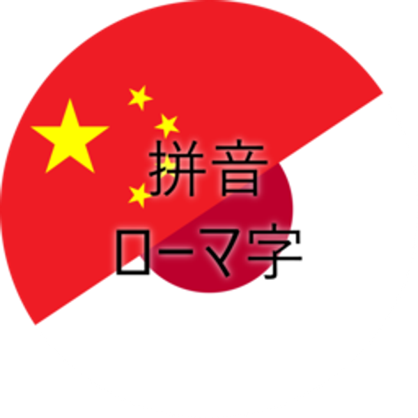 Languages AutoHotkey